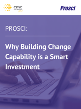 Why Building Change Capability is a Smart Investment-1